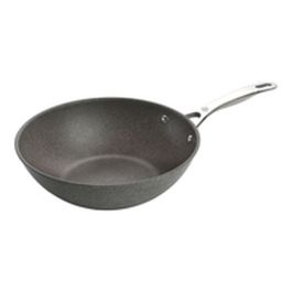 Ballarini Wok Salina de 30 cm