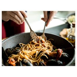 Ballarini Wok Salina de 30 cm