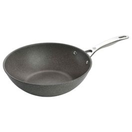 Ballarini Wok Salina de 30 cm