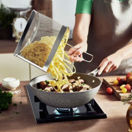 Ballarini Wok Salina de 30 cm