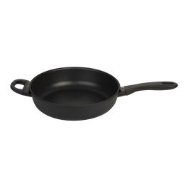 Ballarini Schmorpfanne Avola 28cm Precio: 91.6900006. SKU: B15J7KKAHT