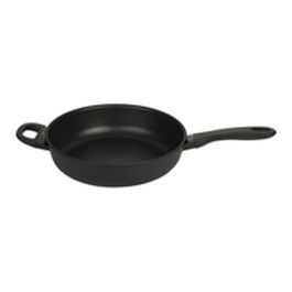 Ballarini Schmorpfanne Avola 28cm