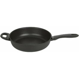 Ballarini Schmorpfanne Avola 28cm