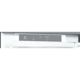 Frigorífico combinado Whirlpool Corporation ART 9811 SF2 Blanco (193 x 54 cm)