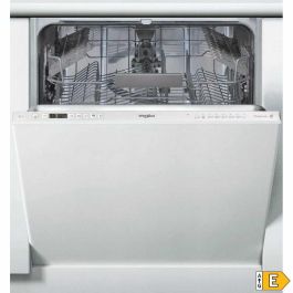 Lavavajillas Whirlpool Corporation WRIC3C26 60 cm