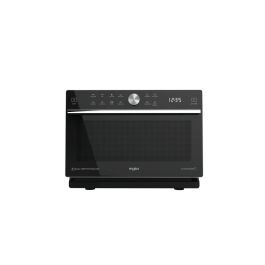 Microondas con Grill Whirlpool Corporation MWSC933SB 33L Negro 900 W Precio: 409.49999992. SKU: B1CF8ZEQ8Q