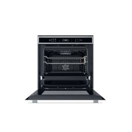 Horno Multifunción Whirlpool Corporation W6OS244S1P 73 L