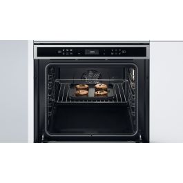 Horno Multifunción Whirlpool Corporation W6OS244S1P 73 L