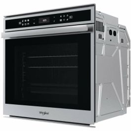 Horno Multifunción Whirlpool Corporation W6OS244S1P 73 L