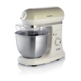 Robot De Cocina Vintage Beige ARIETE 1588/03 Precio: 141.78999978. SKU: B1K5Z2PNNR