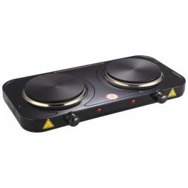 Hornillo Ardes AR1F21 1000 W-1500 W Producto Bixoto.com. Precio: 43.94999994. SKU: S7602469
