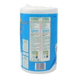 Papel de Cocina Regina Blitz Premium Papel de Cocina Regina Blitz Premium