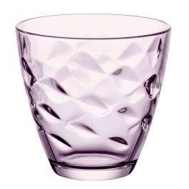 Set 6 Vasos Altos Vidrio Flora Bormioli Rocco 26 cL Precio: 3.50000002. SKU: B1ENZFQGM7