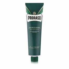 Crema de Afeitar Classic Proraso (150 ml)