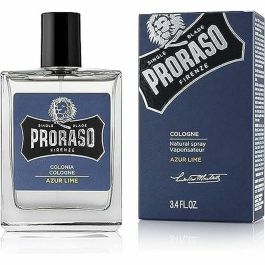 Perfume Hombre Proraso Azur Lime EDC Precio: 19.94999963. SKU: B189GJ7J4W