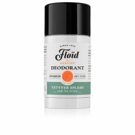 Desodorante Floïd Floïd 75 ml Precio: 6.95000042. SKU: B1BVPGWQQ6