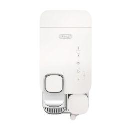 DeLonghi EN510.W Cafetera Nespresso Lattissima One Blanca Precio: 250.49999953. SKU: B1E6QLFLBC