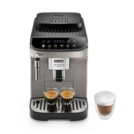 Cafetera Superautomática DeLonghi ECAM 290.42.TB Multicolor 1,8 L