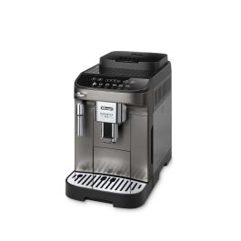 Cafetera Superautomática DeLonghi ECAM 290.42.TB Multicolor 1,8 L