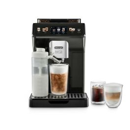 DeLonghi Kaffeemaschine Eletta Explore Precio: 942.5000002. SKU: B1GLG9P7J3