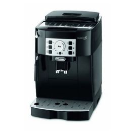 Cafetera Expreso Delonghi Magnifica S/ Negra Cafetera Expreso Delonghi Magnifica S/ Negra
