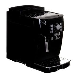 Cafetera Superautomática DeLonghi Magnifica S ECAM Negro Precio: 380.5000001. SKU: B14XR9HDX9