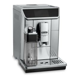 Cafetera Superautomática DeLonghi ECAM650.75 1450 W 2 L 15 bar