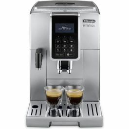 DELONGHI ECAM 350.75.S Molinillo espresso Dinamica - Plata Precio: 1030.9079000846998. SKU: B1KHSD3SM2