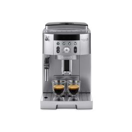 Cafetera Superautomática DeLonghi Magnifica S Smart Precio: 537.106900484. SKU: B195X7JVLH