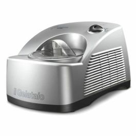 DELONGHI ICK6000