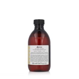 Davines Alchemic Champú Golden 280 mL Precio: 21.95000016. SKU: B1JZSL66MA