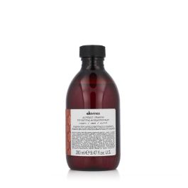 Davines Alchemic Champú Copper 280 mL Precio: 21.95000016. SKU: B19S424FAZ