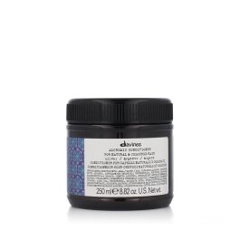 Davines Acondicionador Silver 250 mL Precio: 27.50000033. SKU: B1ACGJRMKR
