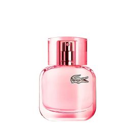 Perfume Mujer Lacoste EDT L.12.12 Sparkling 30 ml
