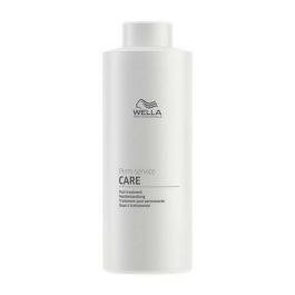 Perm Service Care, Tratamiento con loción capilar, Post-tratamiento, 1000 ml Precio: 16.68999948. SKU: B13LWQCMLC