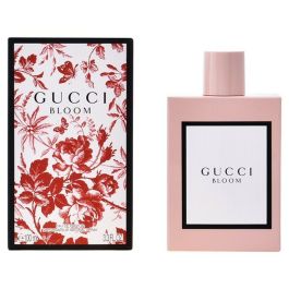 Perfume Mujer Gucci Bloom Gucci EDP EDP