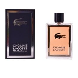 Perfume Hombre L'Homme Lacoste Lacoste EDT Precio: 34.98999955. SKU: S0554771