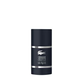 Lacoste L'homme desodorante roll-on 75 ml Precio: 25.95000001. SKU: S8303603