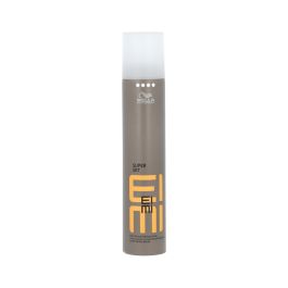 Laca de Fijación Extra Fuerte Wella EIMI Super Set 300 ml Precio: 16.819. SKU: B1CA4T7S6Z