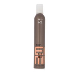 Wella Eimi Espuma Natural Volumen 500 Ml Precio: 21.49999995. SKU: B1GNCYTV3B