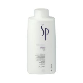 Champú Reparador Wella Repair Precio: 24.95000035. SKU: B1GZNFQD93