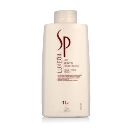 Acondicionador Nutritivo Wella SP Luxeoil 1 L Precio: 29.94999986. SKU: B194GYFXBZ