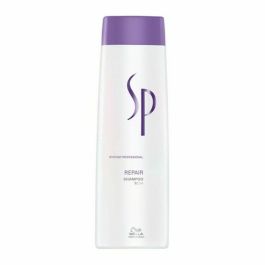 Sp repair shampoo 250 ml Precio: 17.99000049. SKU: S8306265