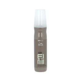 Spray de Peinado Wella 150 ml Precio: 18.94999997. SKU: B1448WJEG7