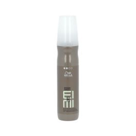 Eimi Texture Ocean Spritz, Spray salino, Para la hidratación, Fijación media, 150 ml Precio: 9.68999944. SKU: B1448WJEG7