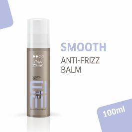 Eimi flowing form 100 ml Eimi flowing form 100 ml
