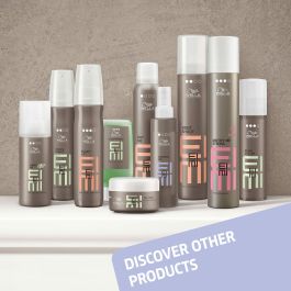 Eimi flowing form 100 ml Eimi flowing form 100 ml