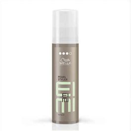 Gel Fijador Fuerte Wella EIMI 150 ml Precio: 12.94999959. SKU: B18XY88WMP