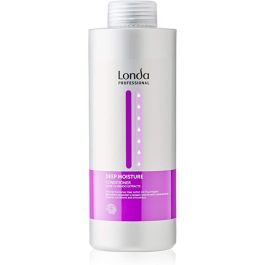 Acondicionador Londa Deep Moisture 1 L Precio: 18.58999956. SKU: B1AYPA37QM