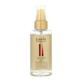 Aceite Capilar Londa Professional Velvet Oil 100 ml Precio: 26.014999939499997. SKU: B196BLVKWB